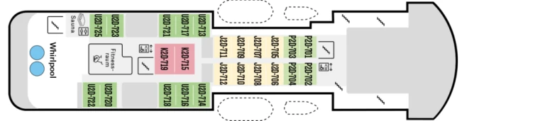 Ms spitsbergenms spitsbergen deck 7@2x 1030x230