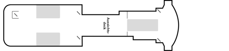 ms-spitsbergenms-spitsbergen-deck-8@2x-1030x230.png