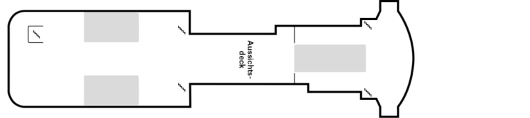 Ms spitsbergenms spitsbergen deck 8@2x 1030x230