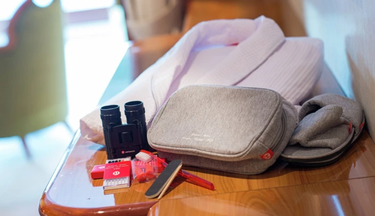 Ms trollfjordms trollfjord cabin hgr 43301 1920 photo orjan bertelsen aspect ratio 447 258