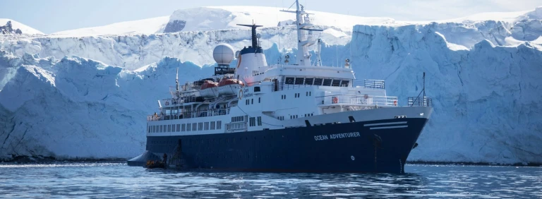 Ocean adventurerquark expeditions ocean adventurer exterior v5 fort point wide acacia johnson breitbild aspect ratio 600 220