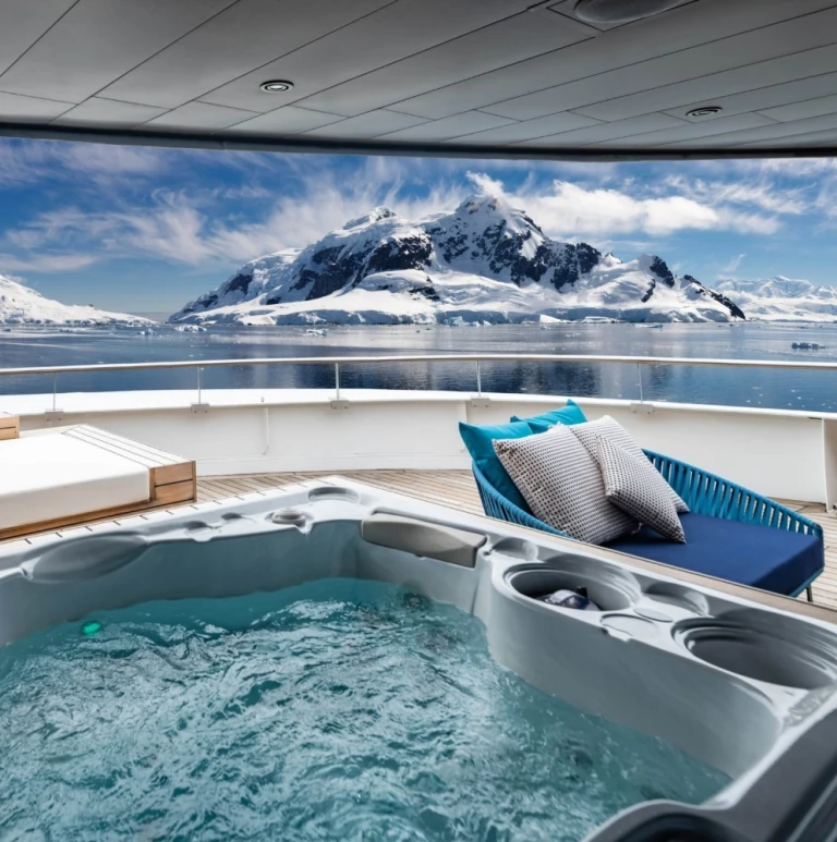 Scenic eclipsescenic eclipse owners penthouse deck ant min aspect ratio 447 450