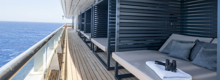 Scenic eclipsese deck 10 cabana 06 aspect ratio 600 220