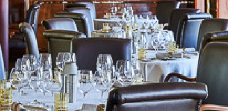 Silver cloudss8074 560x100 aspect ratio 295 143