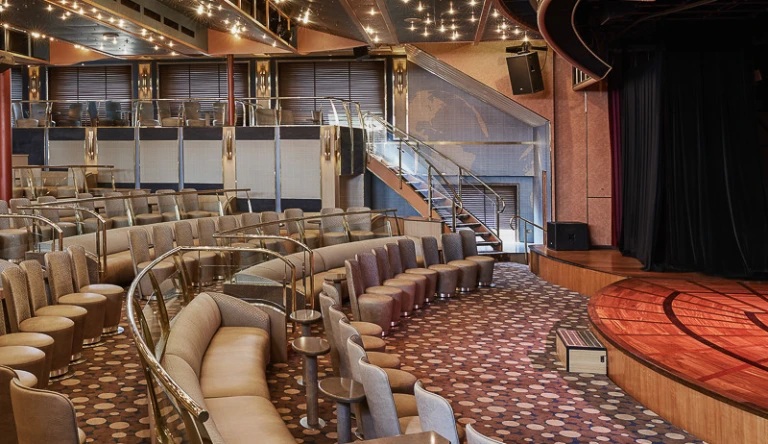 Silver cloudss8099 800x800 aspect ratio 447 258