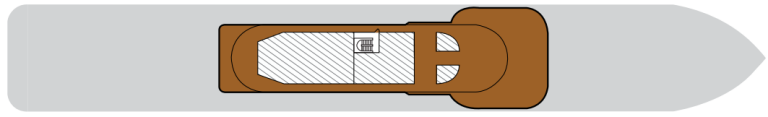 silver-endeavour-deck-10