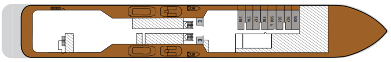 silver-endeavour-deck-5