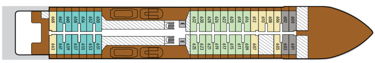silver-endeavour-deck-6