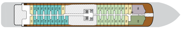 silver-endeavour-deck-7