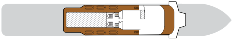 silver-endeavour-deck-9