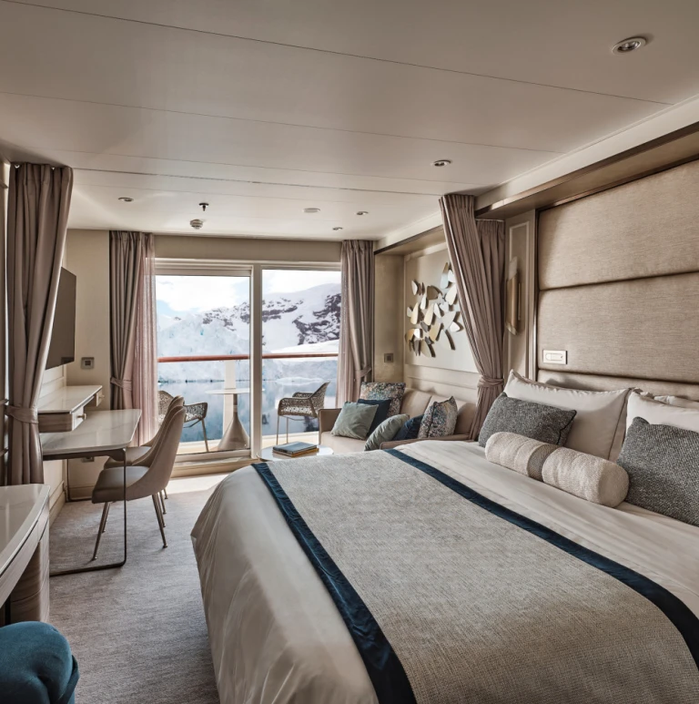 Silver endeavoursilverendeavourverandasuitese0458 aspect ratio 447 450