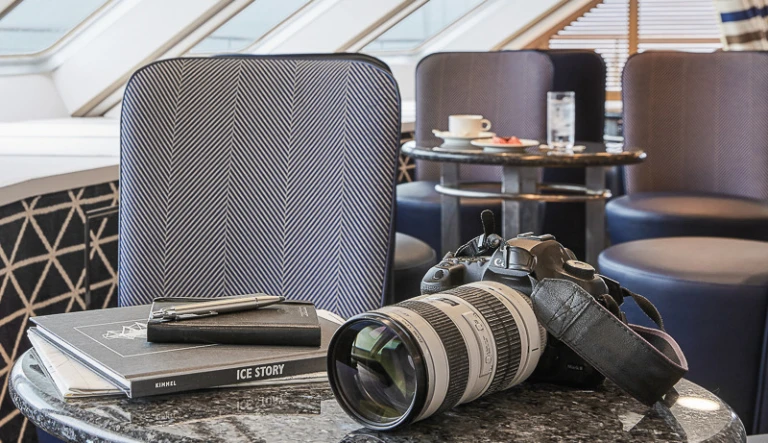 Silver explorerex6848 800x800 aspect ratio 447 258