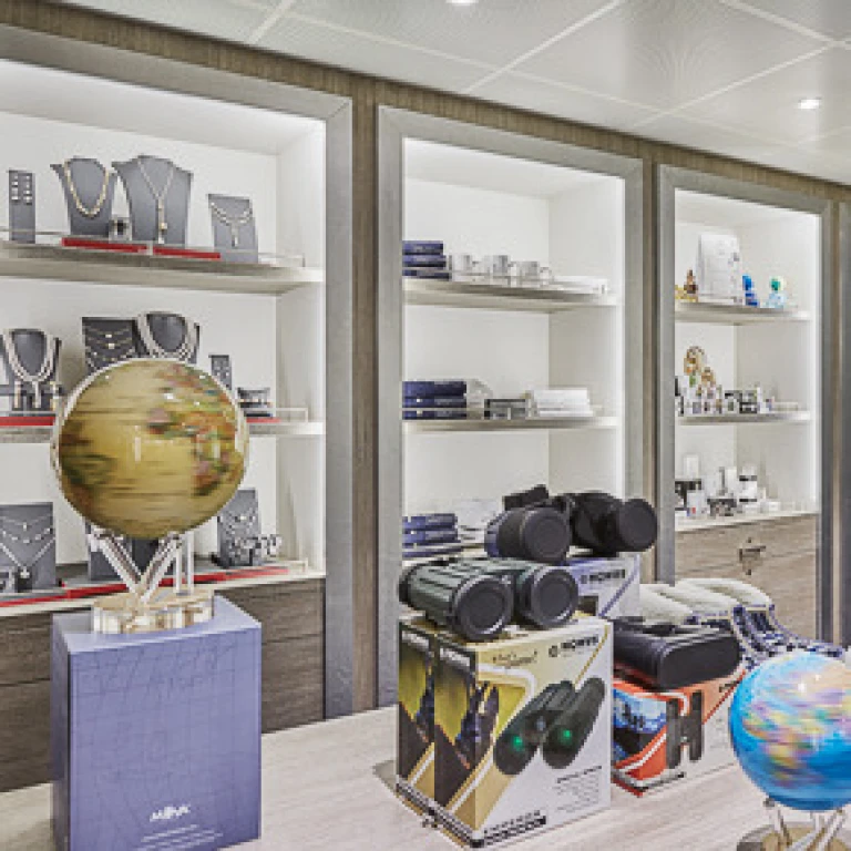 Silver explorerex6863 400x290 aspect ratio 295 295