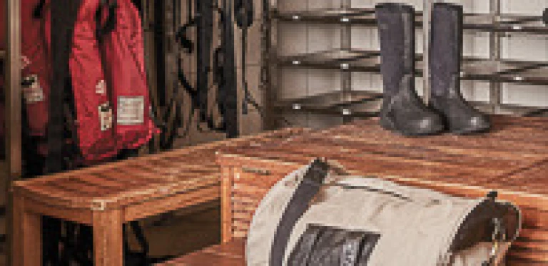 Silver explorerex6864 560x100 aspect ratio 295 143