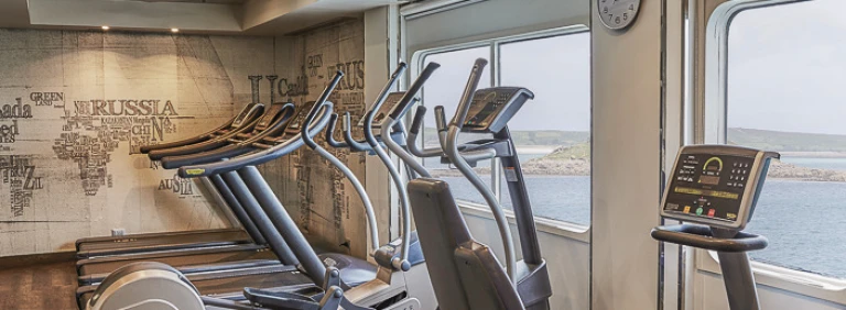 Silver explorerex6870 787x258 aspect ratio 600 220