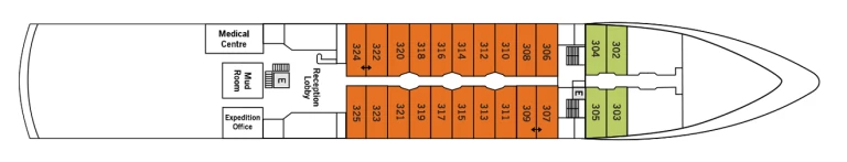 Silver explorersilver explorer deck03