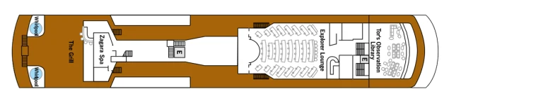 Silver explorersilver explorer deck06