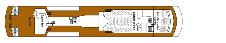 silver-explorersilver-explorer_deck06.jpg