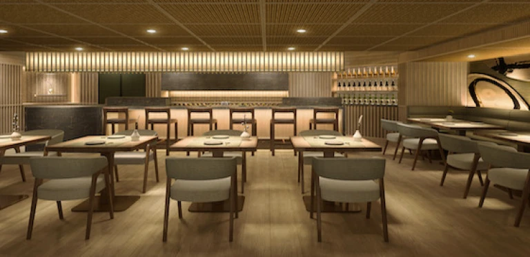 Silver moonn 06a kaiseki restaurant 560x349 aspect ratio 295 143