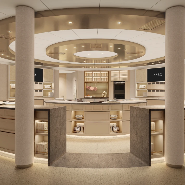 Silver moonn 09a salt lab 30141 2019 07 31 712 scaled aspect ratio 295 295