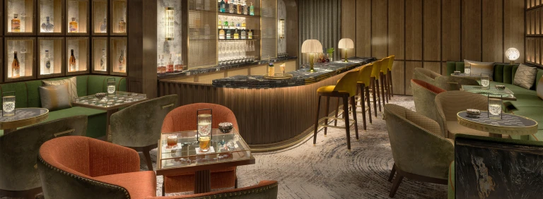 Silver moonn 16a salt bar 30141 2018 07 17 772 scaled aspect ratio 600 220 scaled