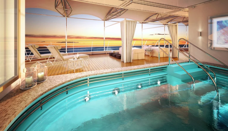 Silver moonopen deck spa scaled aspect ratio 447 258 scaled