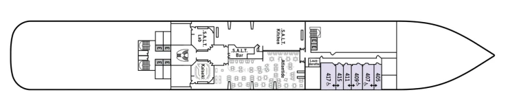 Silver moonsilver moon deck04
