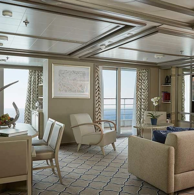 Silver moonsilver muse owners suite thumbnail@2x aspect ratio 447 450