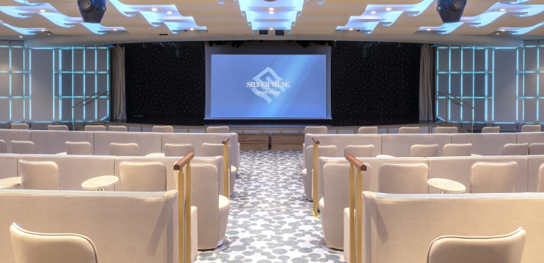 Silver muses00a interiors theatre 0001 hdr scaled aspect ratio 295 143 scaled