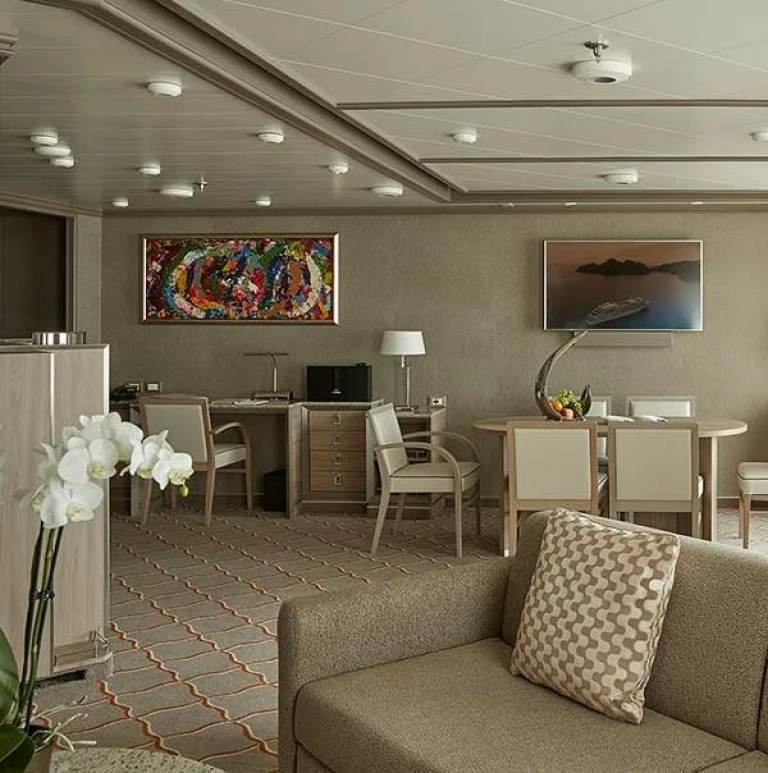 Silver musesilver muse grand suite thumbnail@2x aspect ratio 447 450