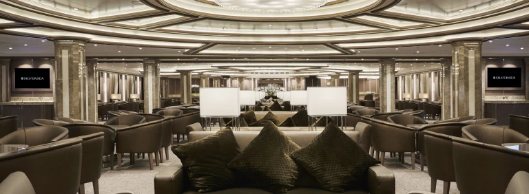 Silver musess7466 scaled aspect ratio 600 220 scaled