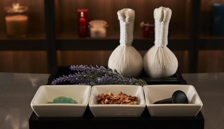 Silver musess7491 scaled aspect ratio 447 258 scaled