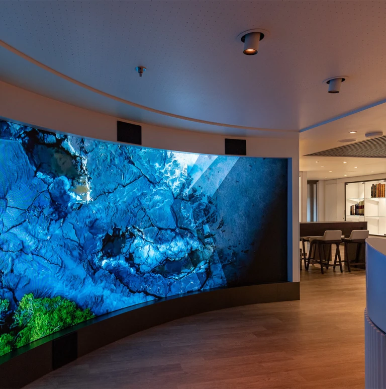 Silver originsilver origin basecamp aspect ratio 447 450