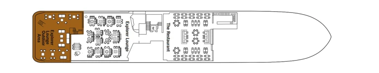 Silver originsilver origin deck 4