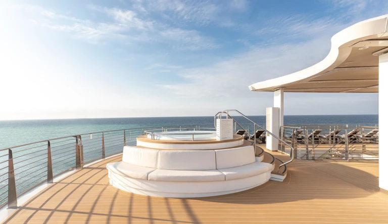 Silver originsilver origin sonnendeck aspect ratio 447 258