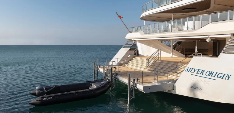 Silver originsilver origin marina zodiac aspect ratio 295 143