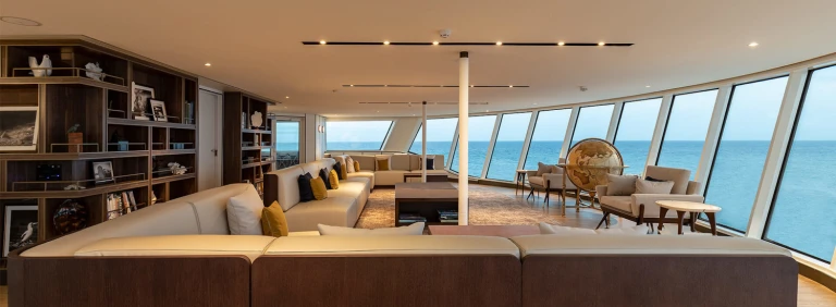 Silver originsilver origin observation lounge aspect ratio 600 220