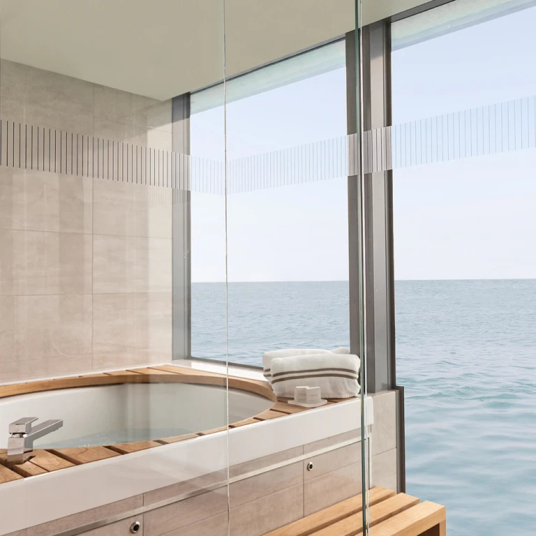 Silver originsilver origin royal suite aspect ratio 295 295