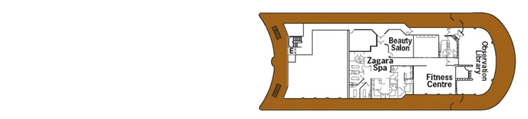 Silver shadowsilver shadow deck10