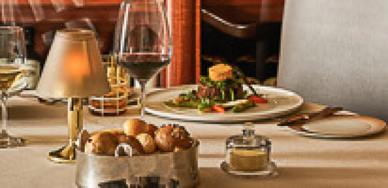 Silver shadowsilverseawhisperladame2982b 560x100 aspect ratio 295 143