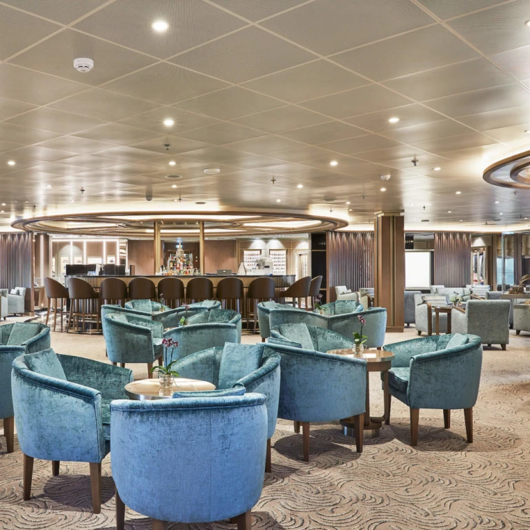 Silver shadowsilvershadowartsbar3771 aspect ratio 295 295