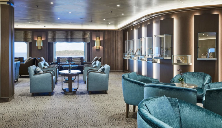 Silver shadowsilvershadowboutique3738 aspect ratio 447 258