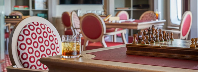 Silver whispersilverseawhispercardroom2410 787x258 aspect ratio 600 220