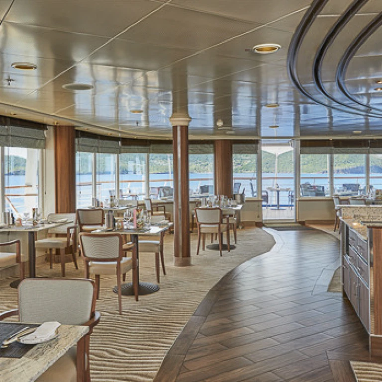 Silver whispersilverseawhisperlaterrazzaindoor@guadalupe2600 560x349 aspect ratio 295 295