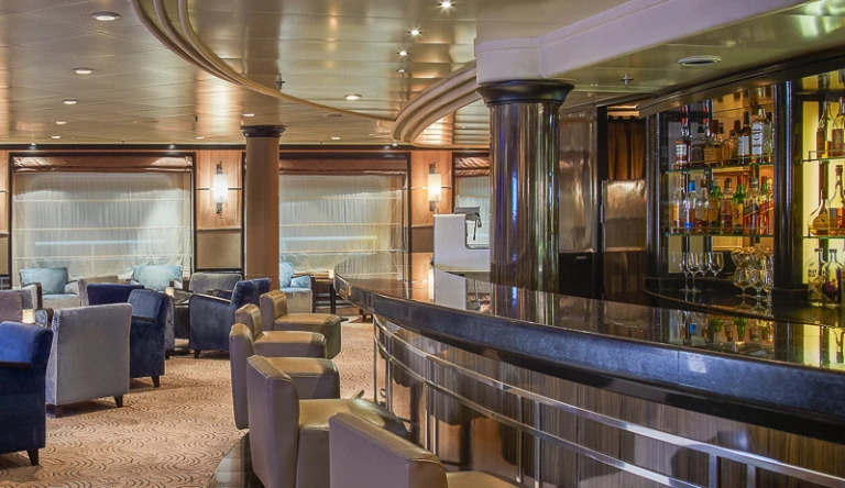 Silver whispersilverseawhisperthebarnighttime2461 800x800 aspect ratio 447 258