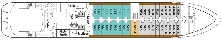 silver-wind_deck-5