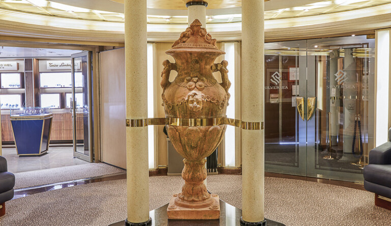 Silver windss8855 800x800 aspect ratio 447 258