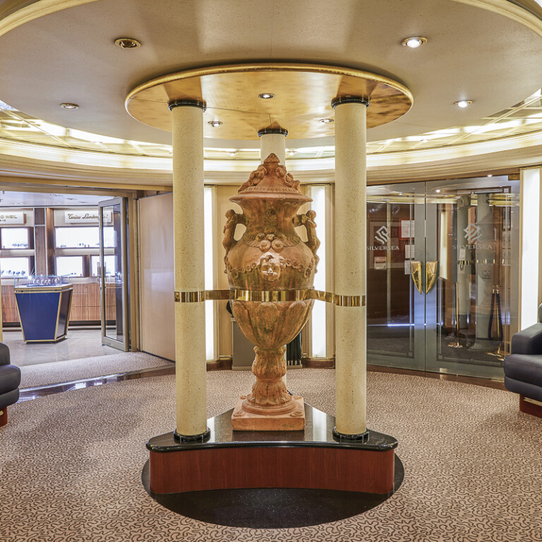 Silver windss8855 800x800