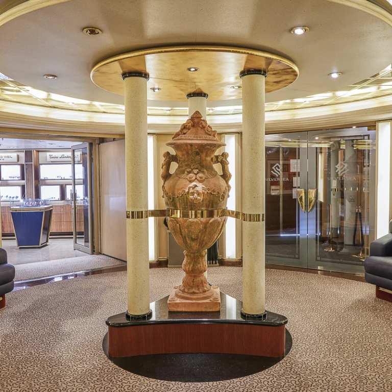 Silver windss8855 800x800