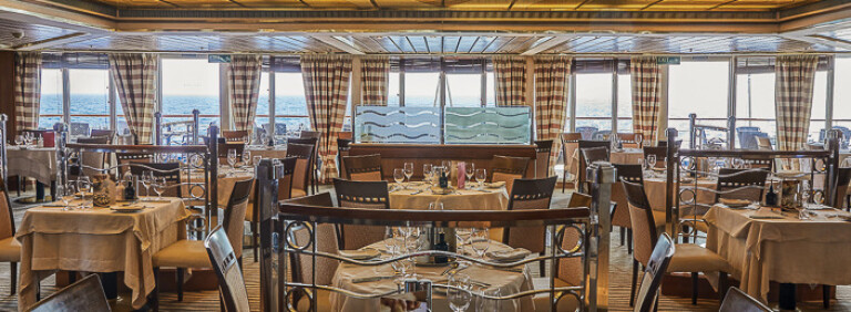 Silver windss8876 787x258 aspect ratio 600 220